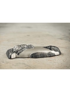 Cook Islands 2018 20 Dollars Emperor Penguin 88g silver coin