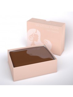 Fiji 2013 My Little Puppy III Toy Terrier Dogs & Cats 1Oz Proof Silver Coin