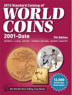 Cook Islands 2012 Soyuzmultfilm Cartoon Film film film Cameraman 1oz Silver Coin