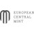 European Central Mint